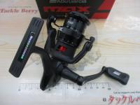 マックスSX 2500SH