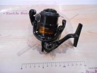 22ソアレBB C2000SSHG