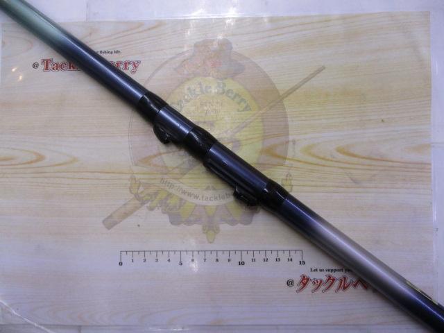 AZ磯DX L2 45-54