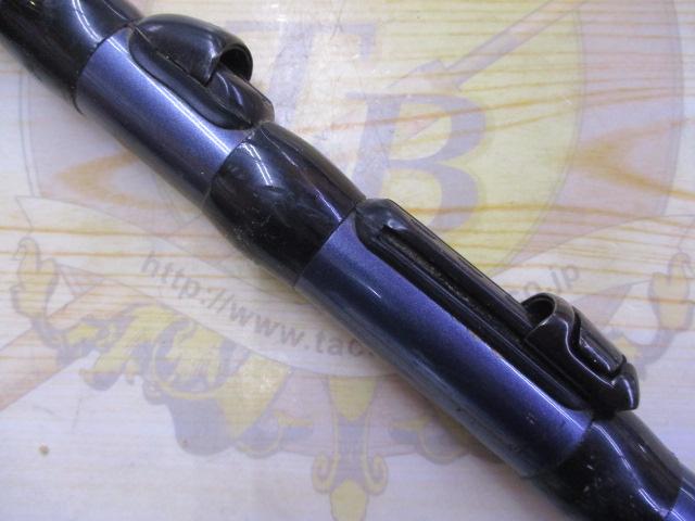 AZ磯DX L2 45-54