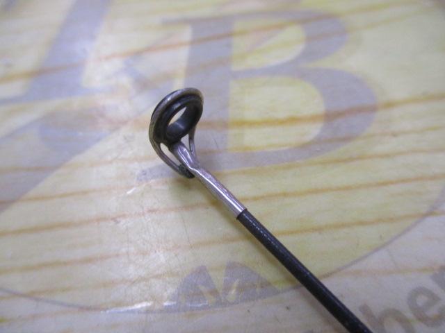 AZ磯DX L2 45-54