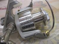 チタノスツインパワーGT-X3000