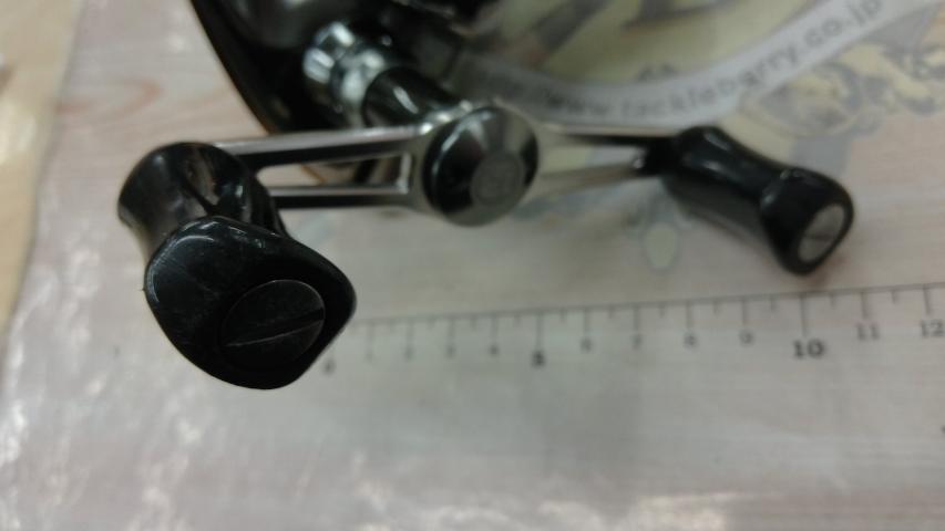 04ステラ 2500SDH