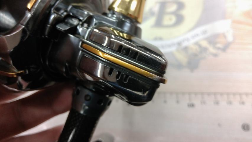 04ステラ 2500SDH