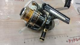 04ステラ 2500SDH