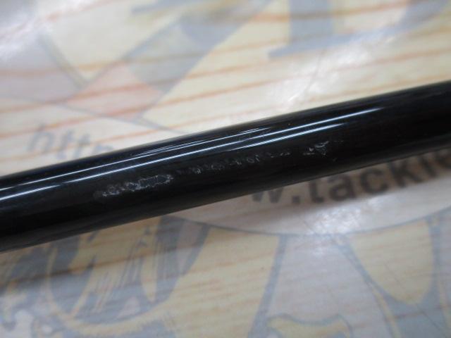 フレックスハント CFHS-63ULW カーブスターT24