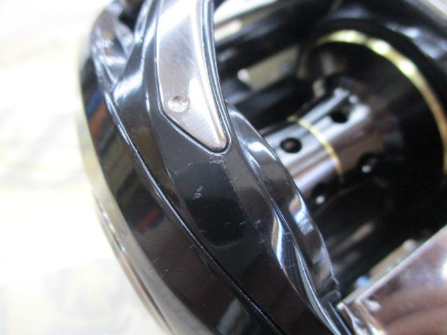 バスX 80SH