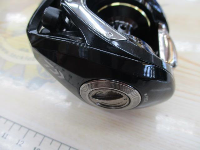 バスX 80SH