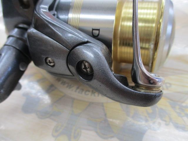 05BB-Xデスピナ 2500