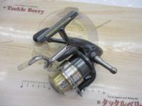 05BB-Xデスピナ 2500