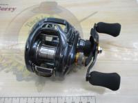 タトゥーラ SV TW 6.3R