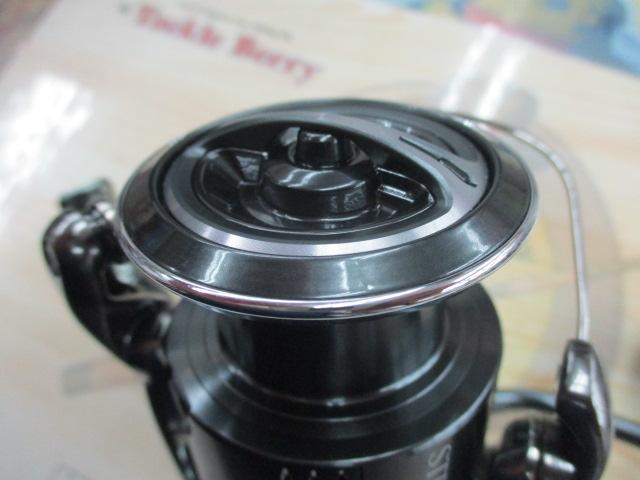 22ステラ C5000XG