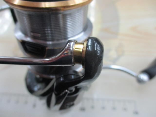 20ルビアス FC LT2000S