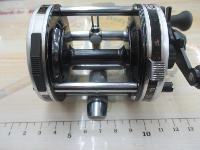 6500C