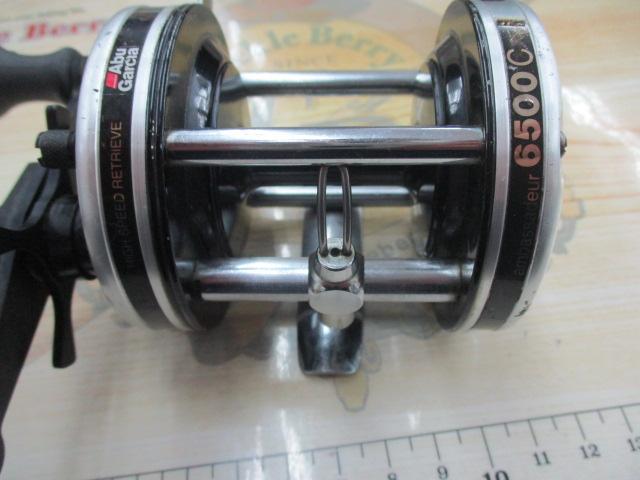 6500C