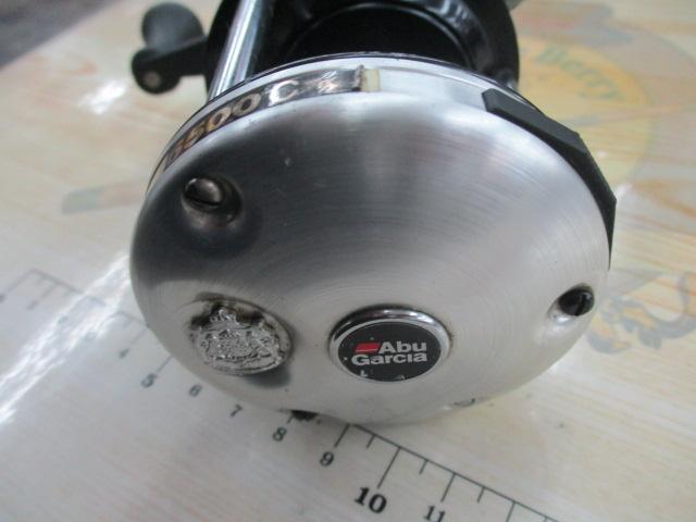 6500C