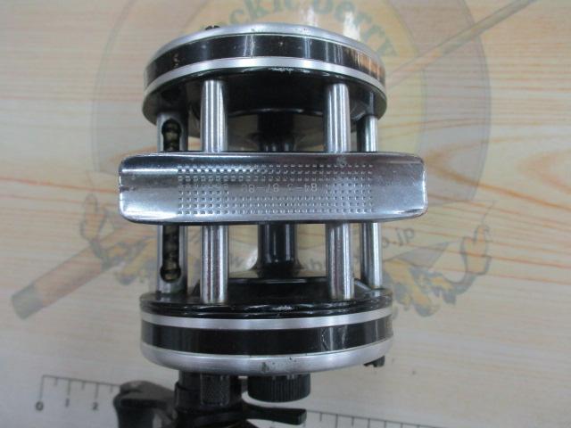 6500C