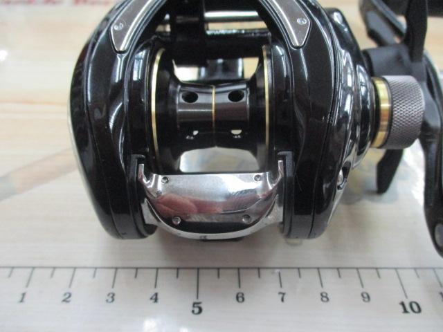バスX 80SH