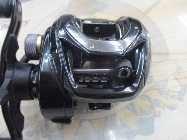 バスX 80SH