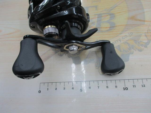 バスX 80SH