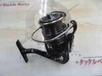19バリスティック LT3000