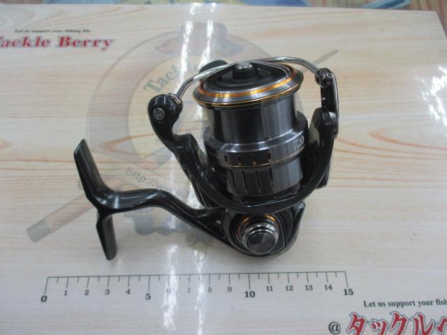 21ルビアスエアリティー FC LT2500S-XH-QD｜＠ベリーネット 日本最大