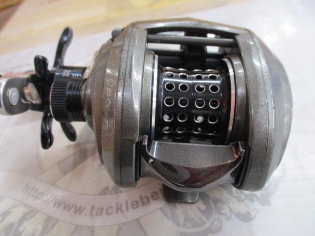 レボ LT LH