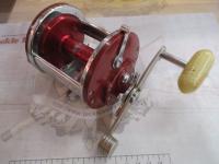 ジグマスター500S