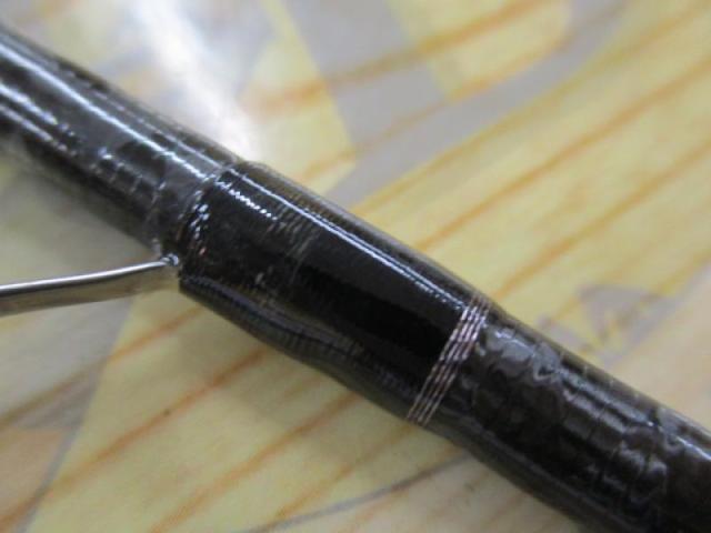 17ソアレCI4+ S706UL-T｜＠ベリーネット 日本最大新品中古釣具WEBショップ