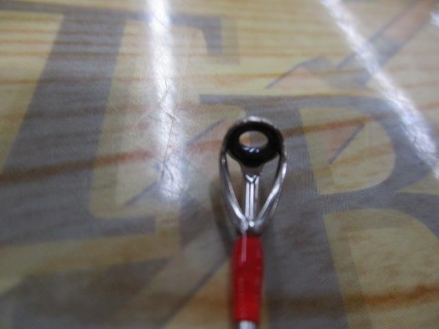 16炎月BB B69ML-S