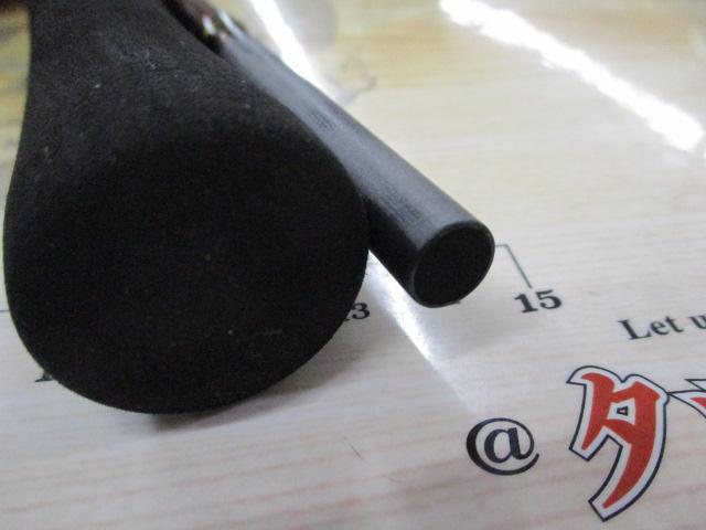 16炎月BB B69ML-S