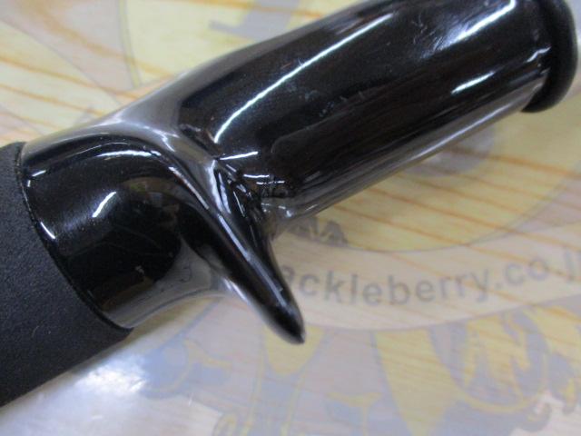 16炎月BB B69ML-S