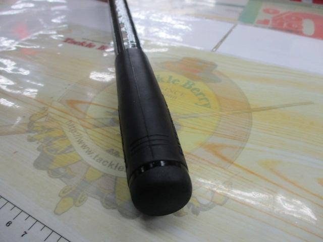 サーフリーダー 405DX-T