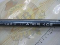 サーフリーダー 405DX-T