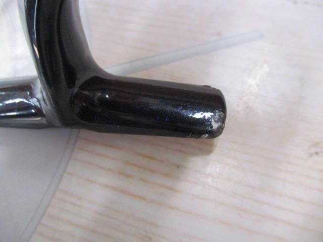 25ツインパワーXD 4000XG
