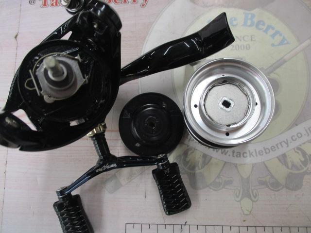 23タトゥーラ FC LT2500SS-QD