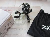 23タトゥーラ FC LT2500SS-QD