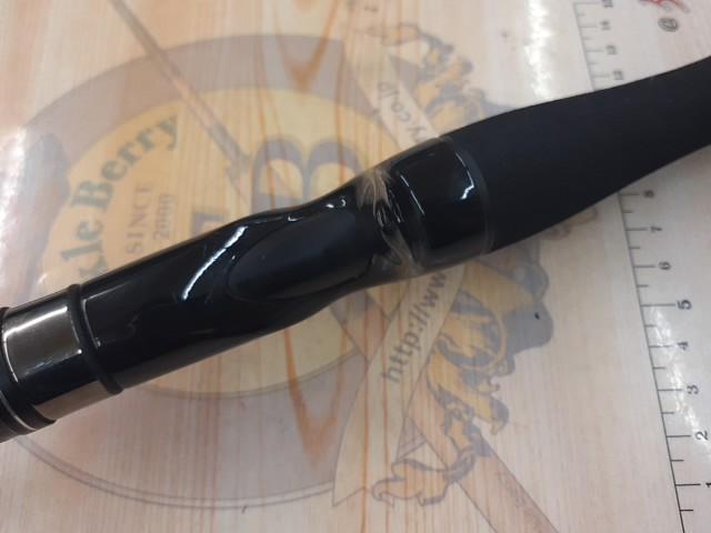 オライオン OCSC-71H+