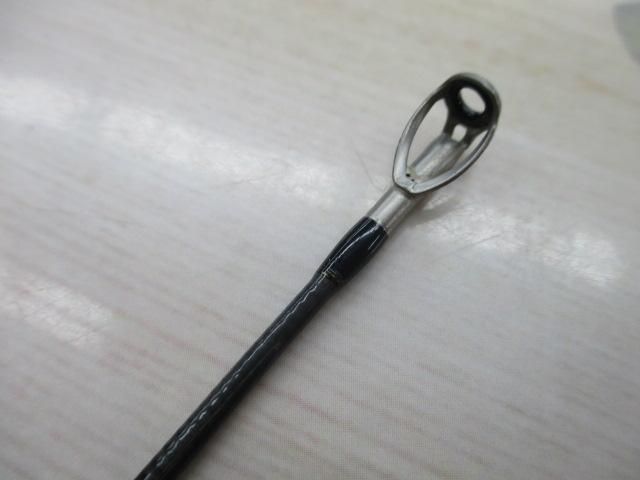 ベンケイ BIC-664MH