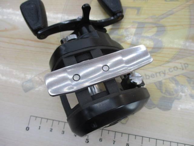 キャスプロカーボV-MAG3｜＠ベリーネット 日本最大新品中古釣具WEBショップ