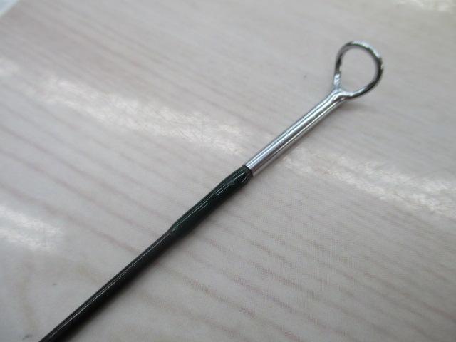 アキスコ8'#5