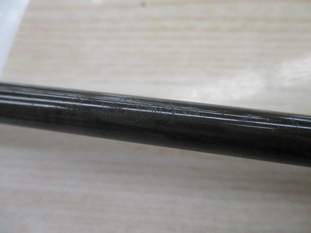 アキスコ8'#5