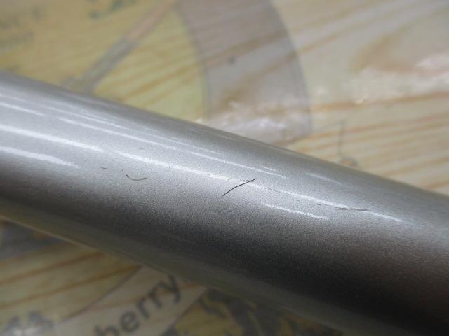IHアルゴスEV 50-210T