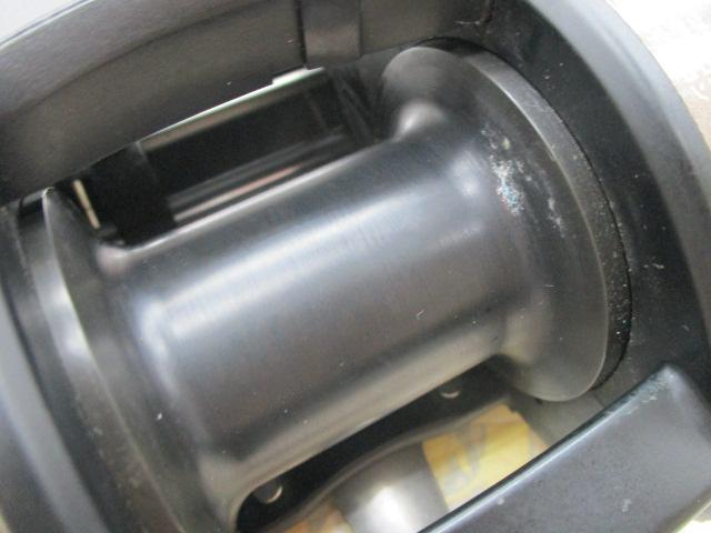スーパータナコン SS-50