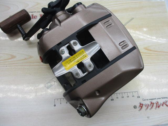 スーパータナコン SS-50