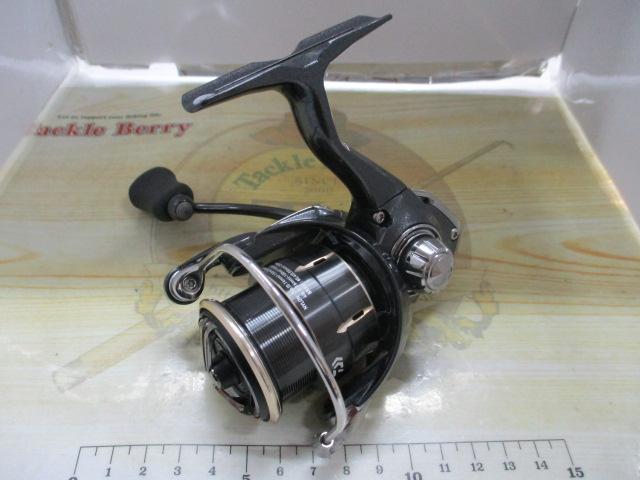 26フリームス LT2000S-XH｜＠ベリーネット 日本最大新品中古釣具WEB