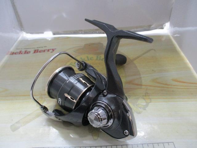 26フリームス LT2000S-XH｜＠ベリーネット 日本最大新品中古釣具WEB