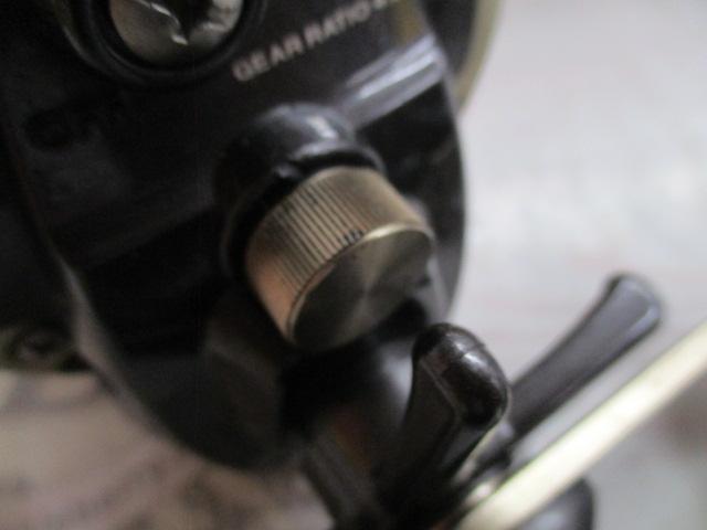 メーター倶楽部巨鯉 40W