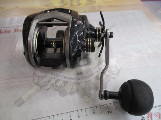 エランスーパーワイドパワー 71BR｜＠ベリーネット 日本最大新品中古