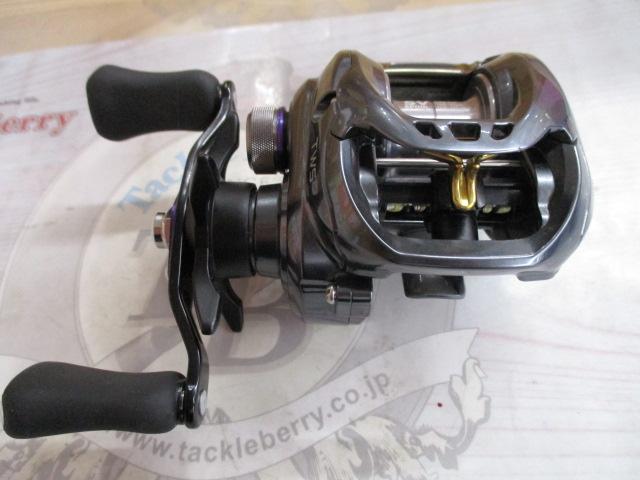 タトゥーラ SV TW 8.1R